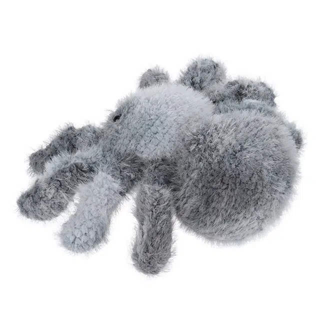 APRICOT LAMB 17cm