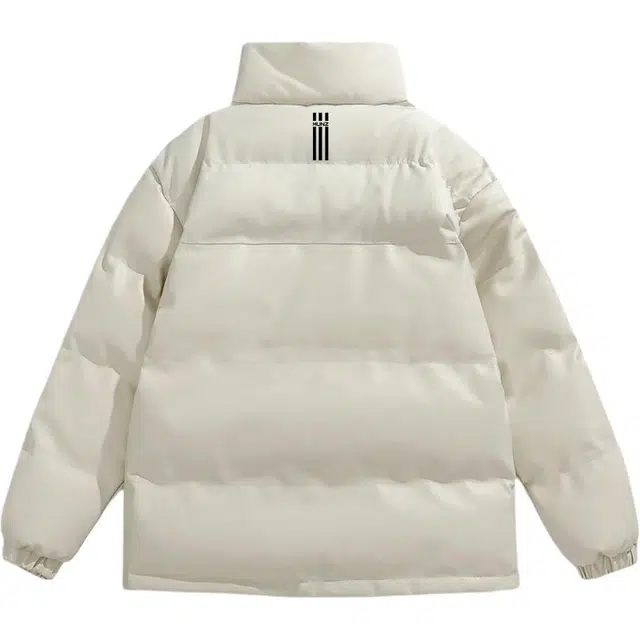 FW23 LogoPU