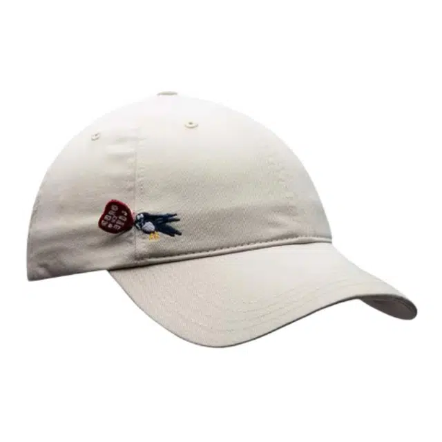 Anta