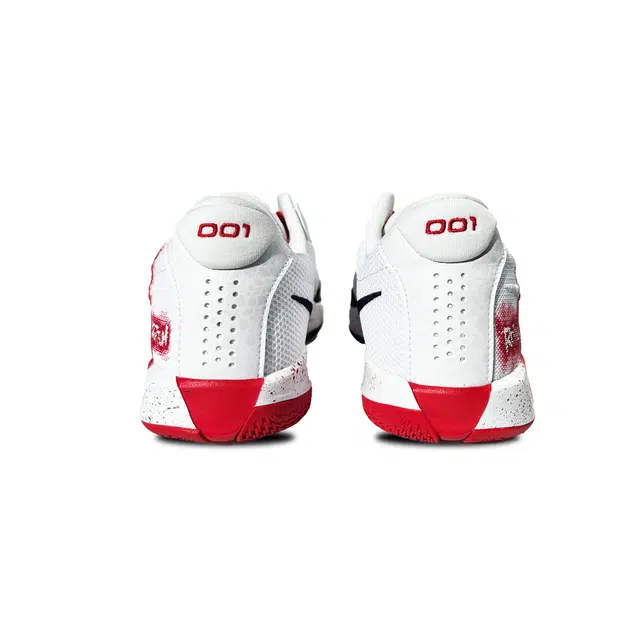 Nike Air Zoom G.T. Cut Academy