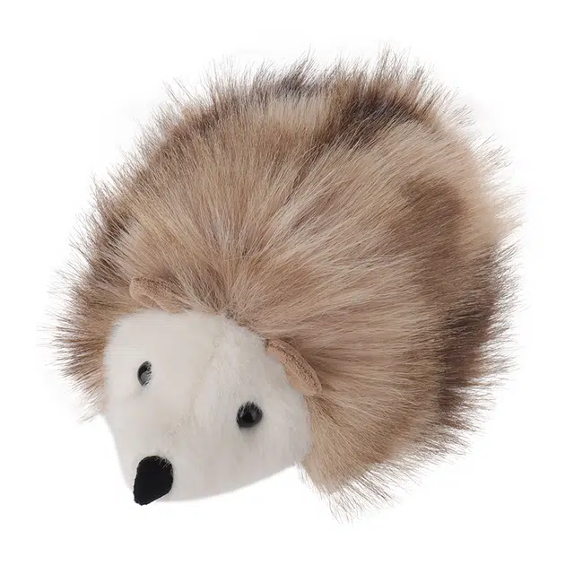 APRICOT LAMB 10cm