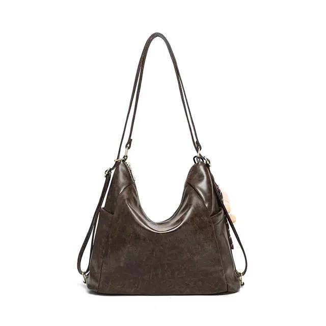 CBANNER ins Tote