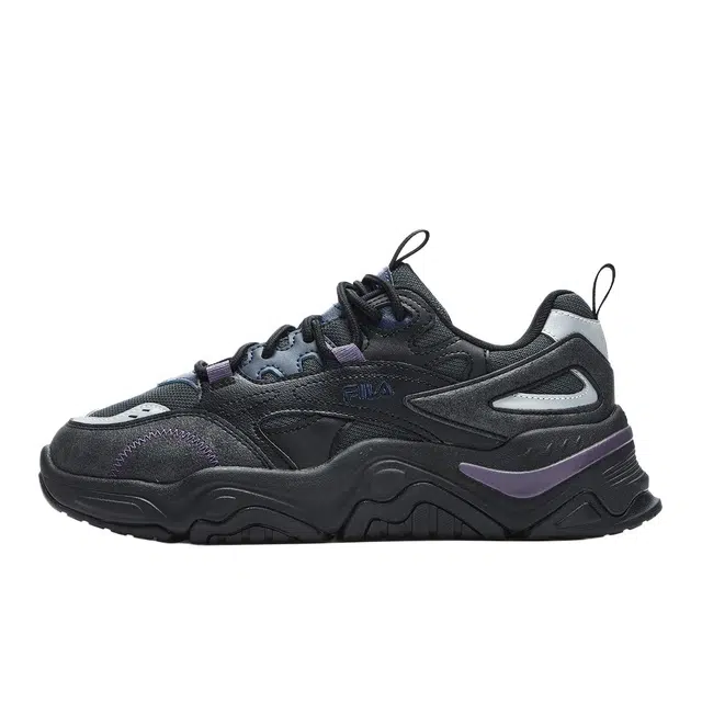 FILA Collina