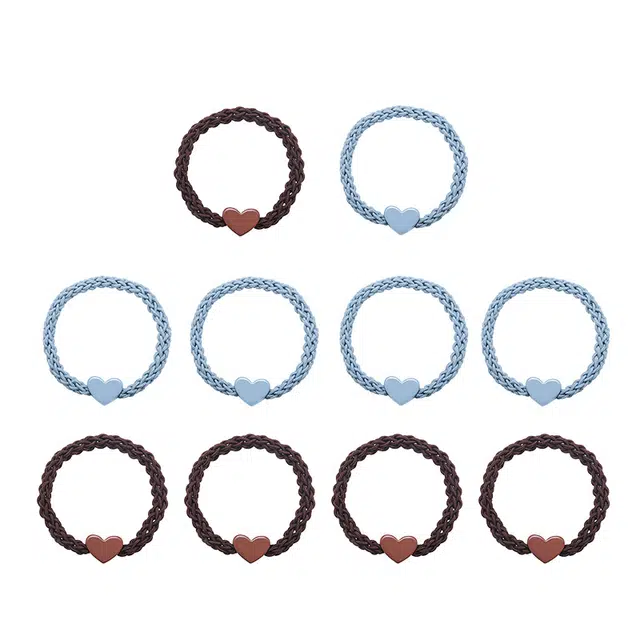 ROYALSASA 10HFS2411048