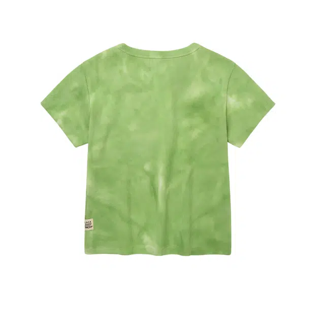 JOYRICH T