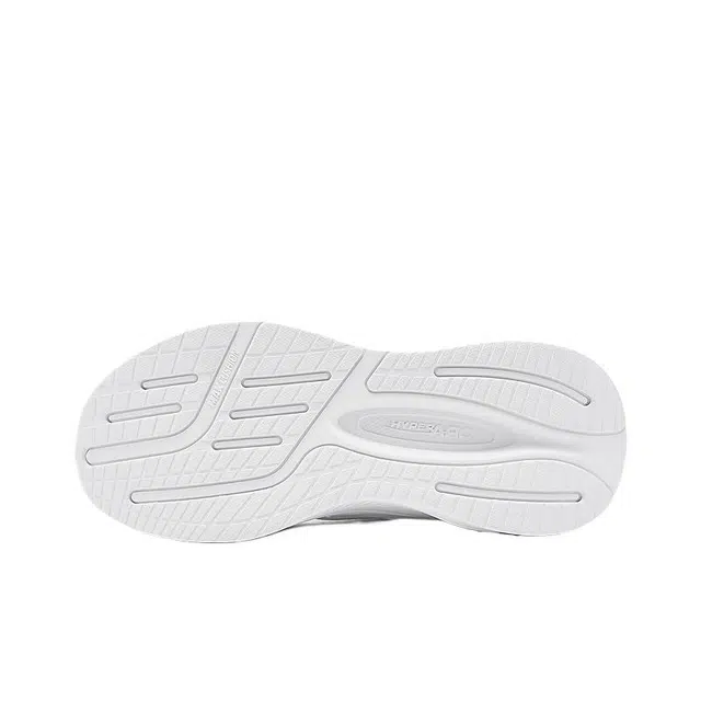 Skechers WOMEN'S GO WALK