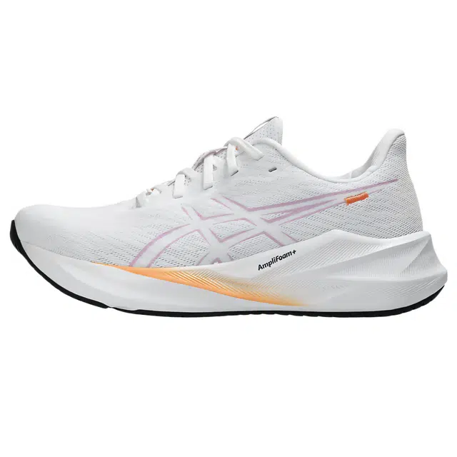 Asics Versablast 4