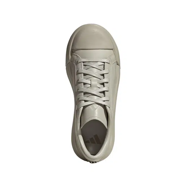 adidas MAXXCOURT PRO FOS