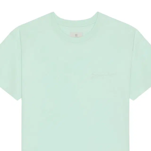 GIVENCHY FW24 T