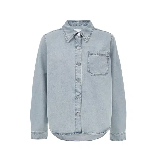 ONLY oversize