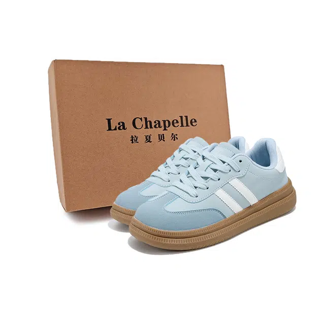 La Chapelle