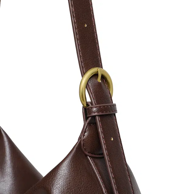 PT'SON Tote