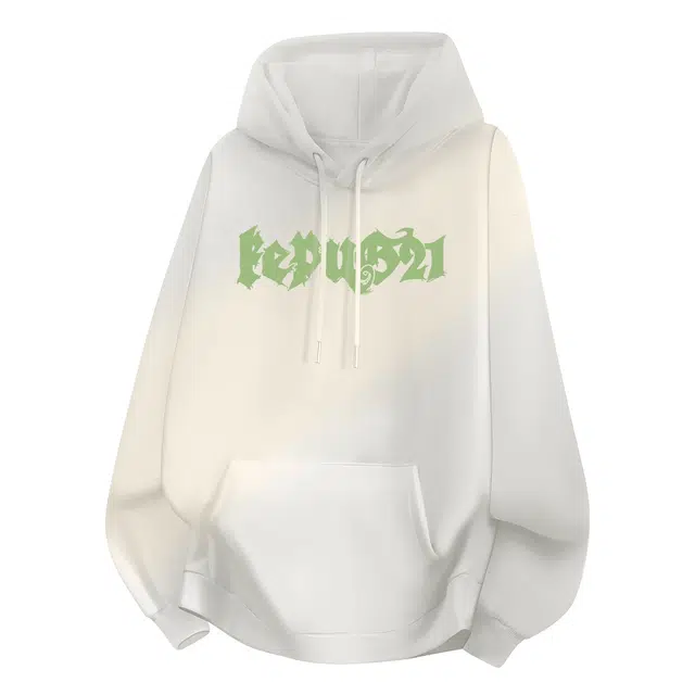 kepu