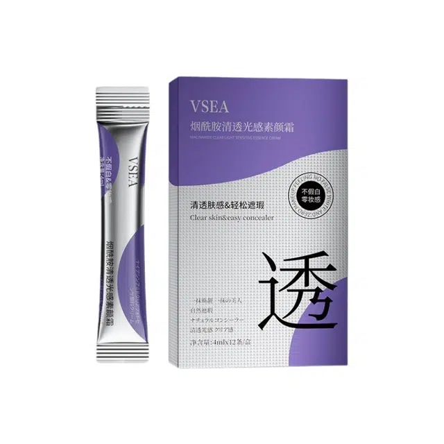 VSEA