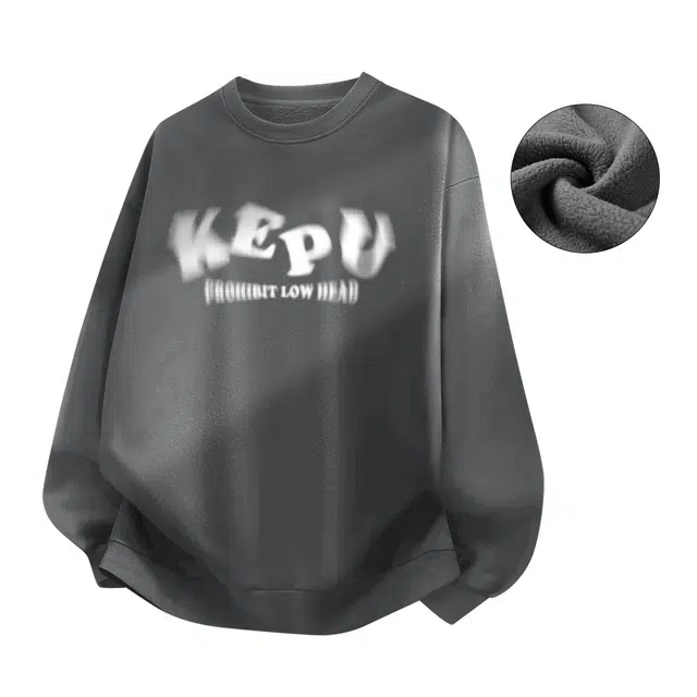 kepu