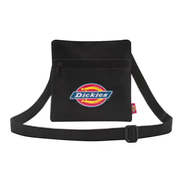 Dickies
