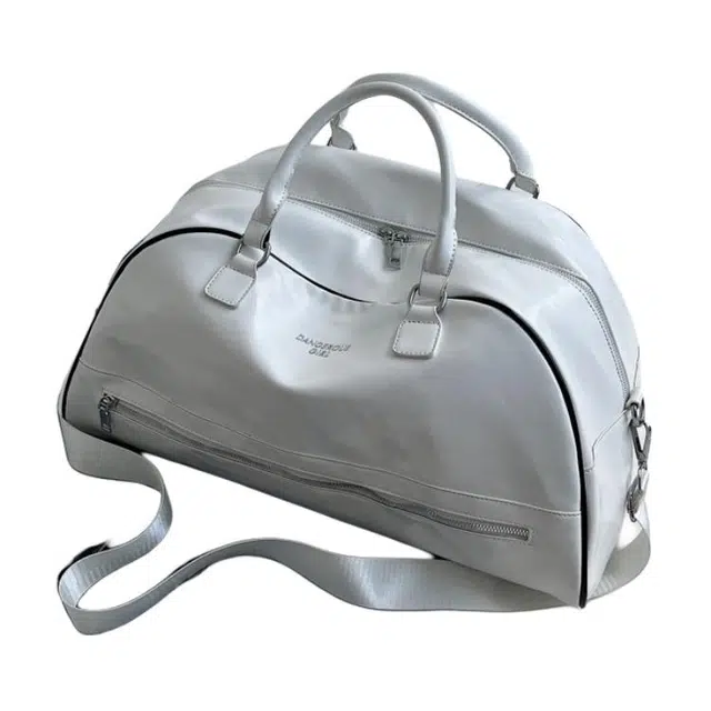 RKM PU