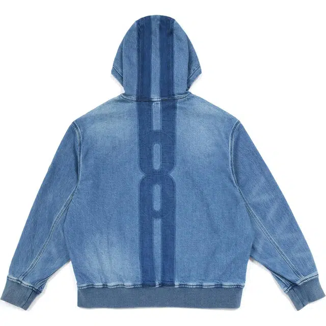 Lee x ANGEL CHEN FW24