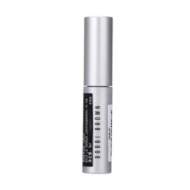 BOBBI BROWN 3