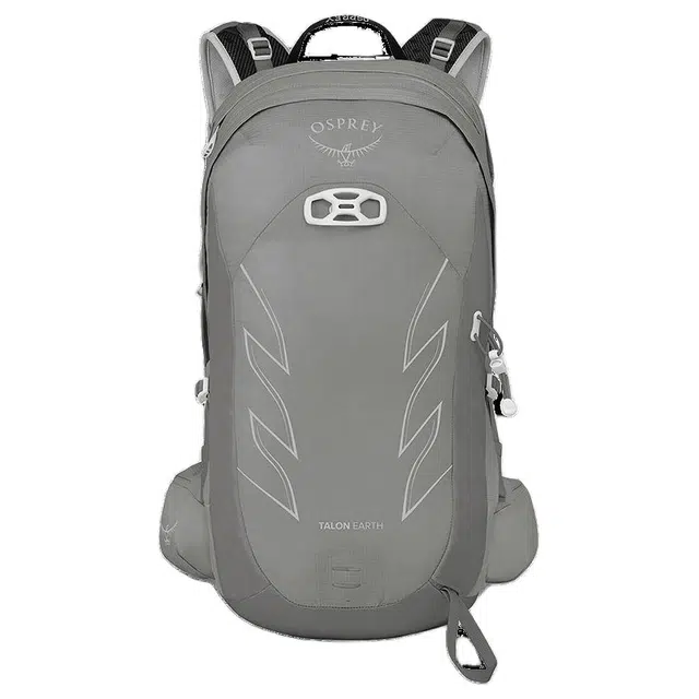 OSPREY 22L