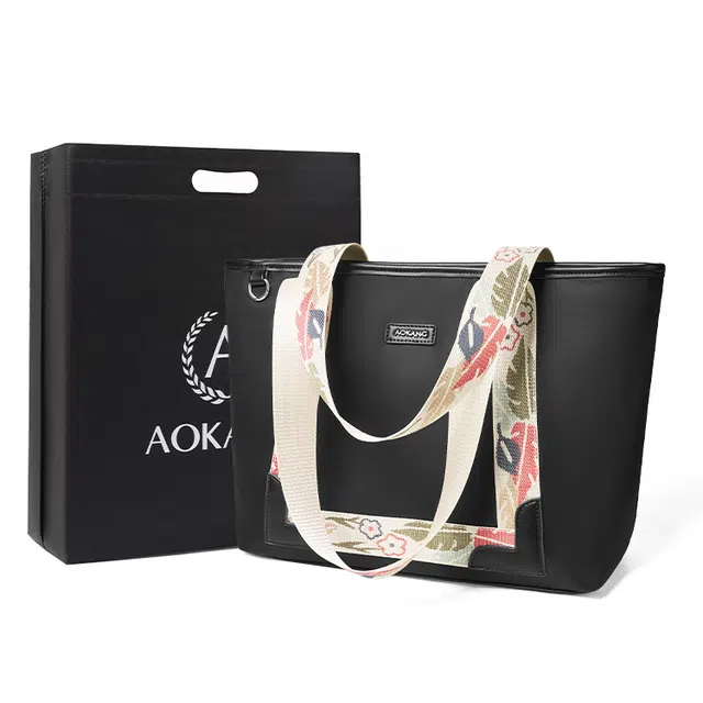 AOKANG