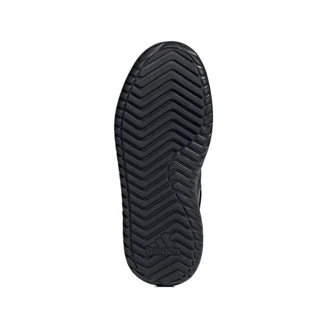 adidas GRAND COURT PLATFORM