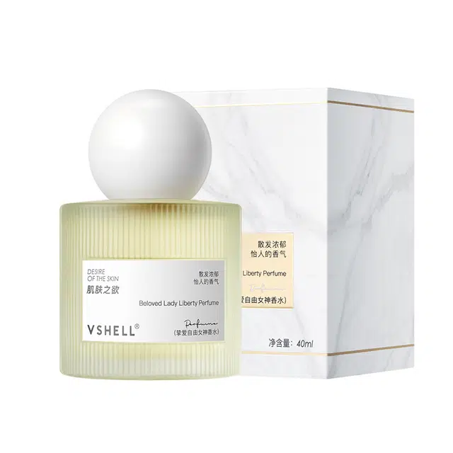 EDP 40ml