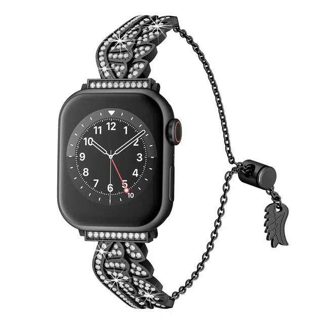 AOMN B-397 applewatch iwatch