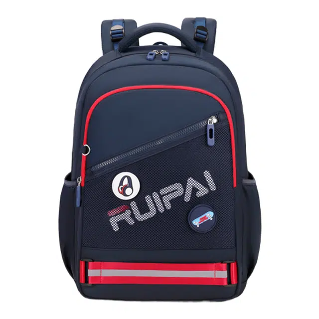 RUIPAI PU
