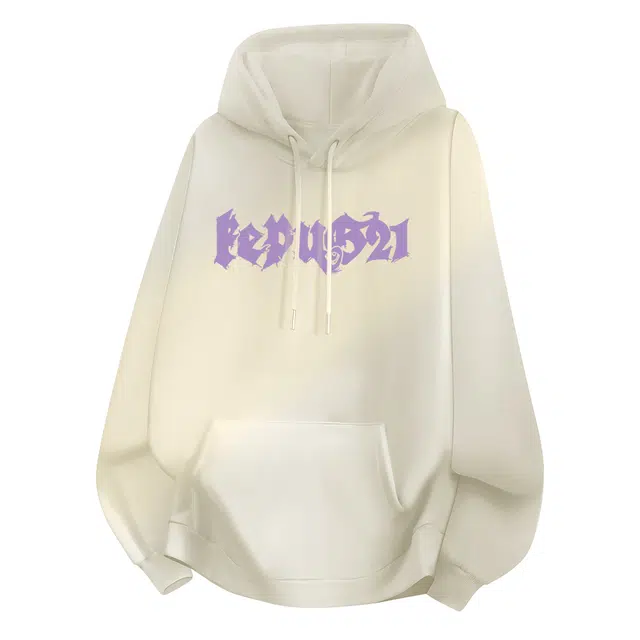 kepu