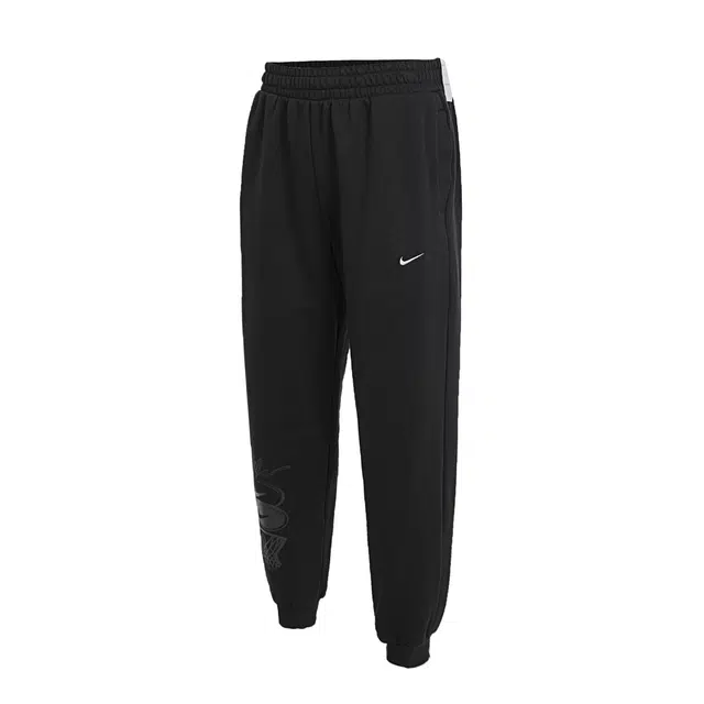 Nike Culture of Basketball logo