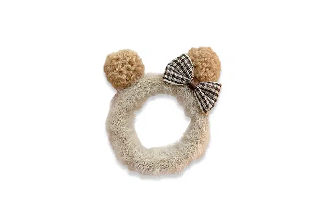 RINGLOVE ins