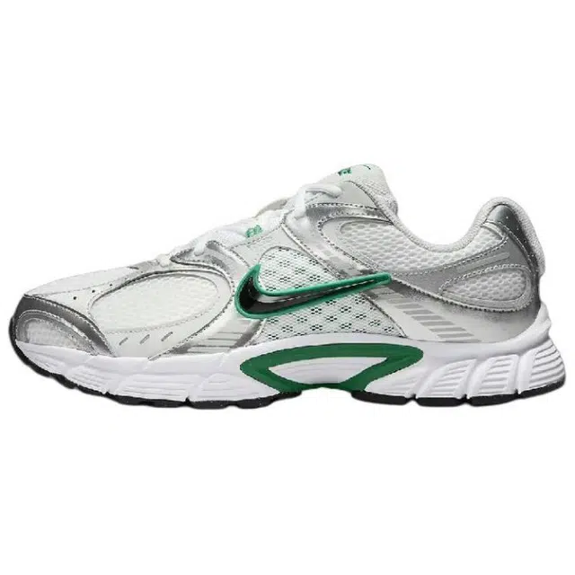 Nike V5 RNR