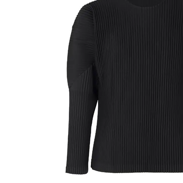 ISSEY MIYAKE T
