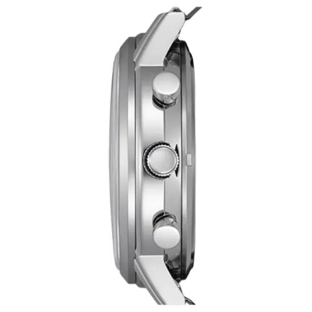 CITIZEN 50m 42mm
