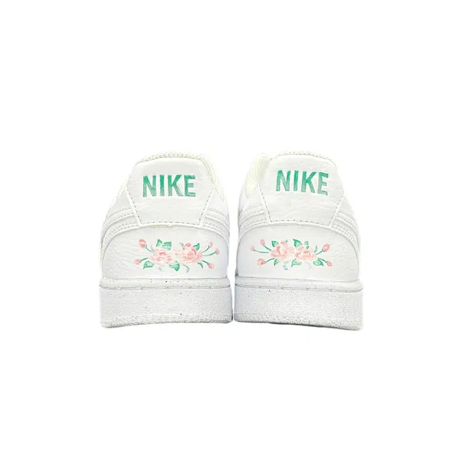 Nike Court Vision 1 Low HEN-