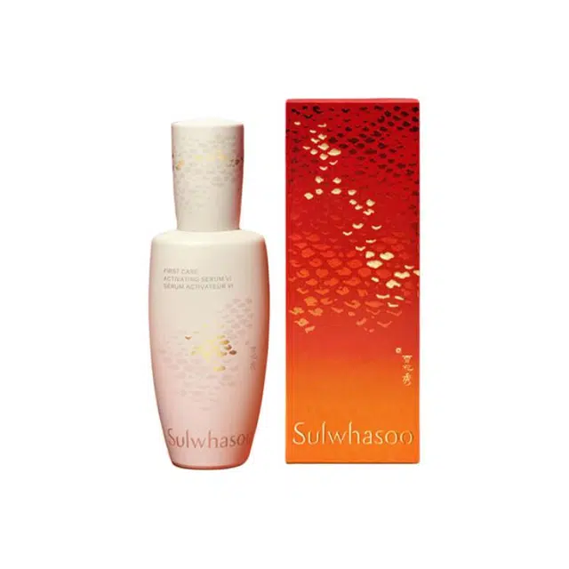 120ml