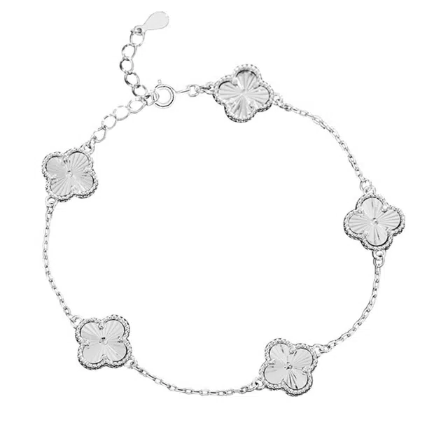 KING SIZE JEWELRY 990