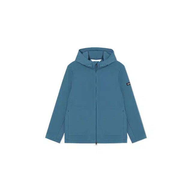 AIGLE