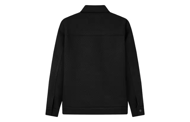 FW24