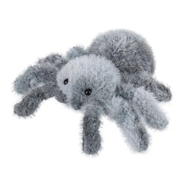 APRICOT LAMB 17cm