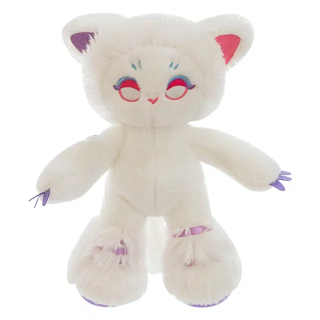 LEWAHON 45cm55cm75cm