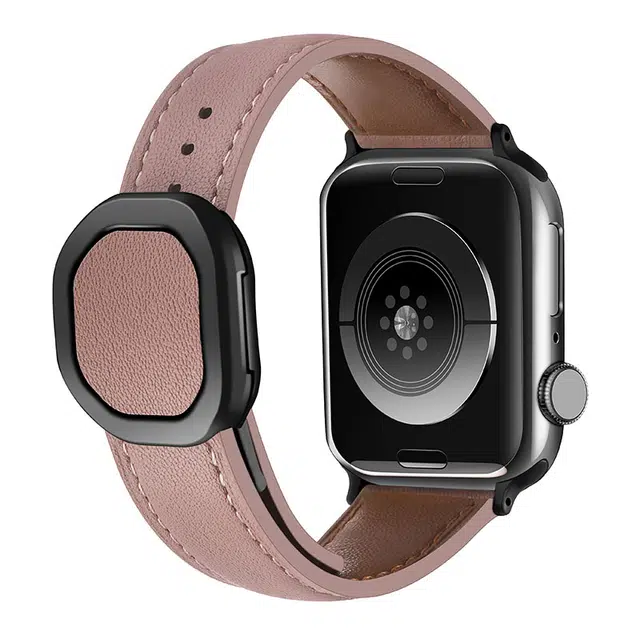 AppleWatchSeries9S8S6S5WatchUltraSE2