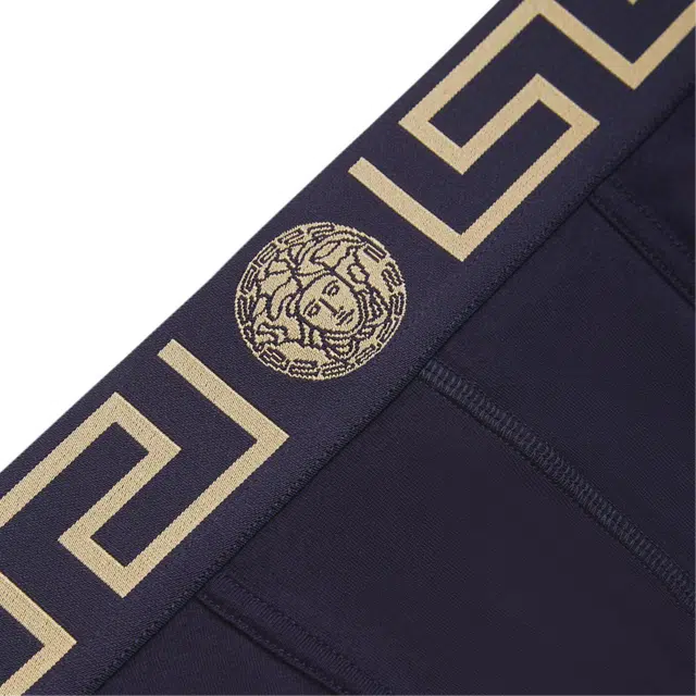 VERSACE 1