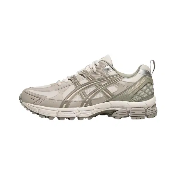 Asics Gel-Kahana 8 AHAR+