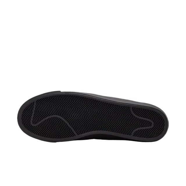 Nike SB Blazer Low Red Brown