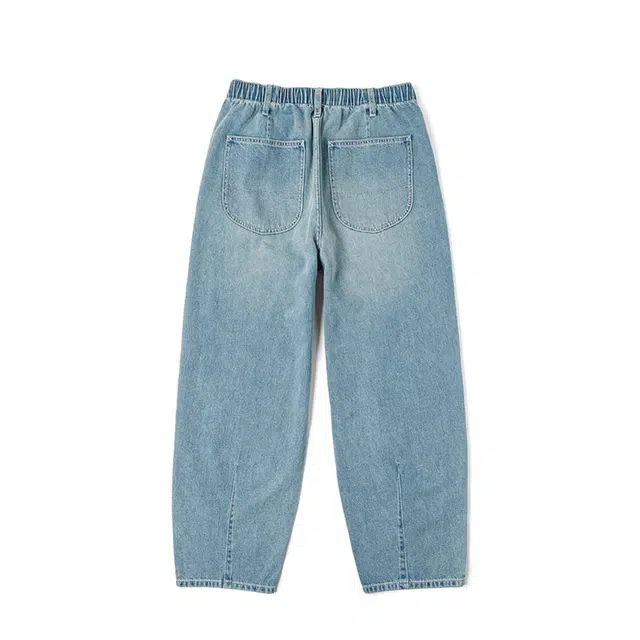 Lee SS25 Lee
