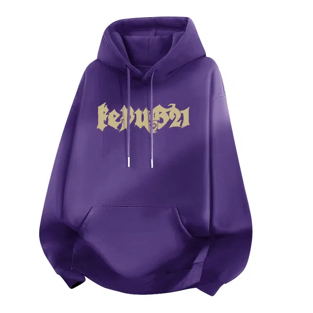 kepu