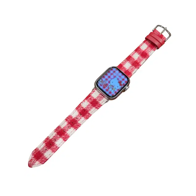 NCFCK Apple watchS9S8SES7S6S5S4S3