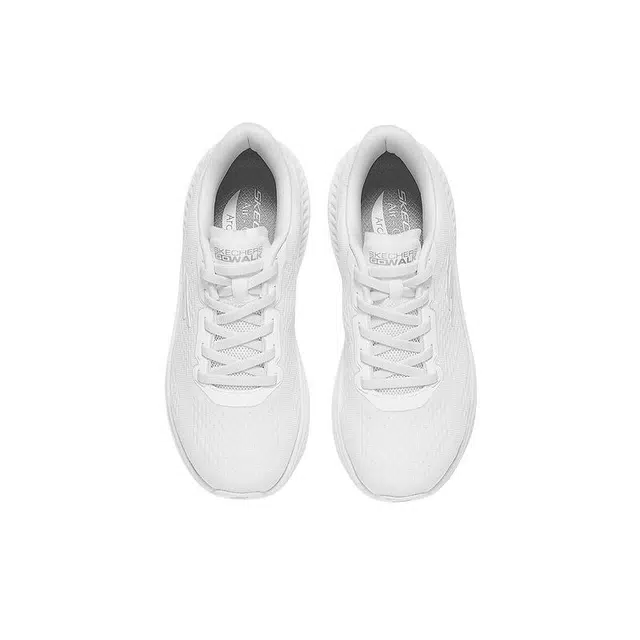 Skechers WOMEN'S GO WALK